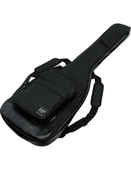 IBANEZ IBB540-BK BASS BAG IBANEZ IBB540-BK BASS BAG