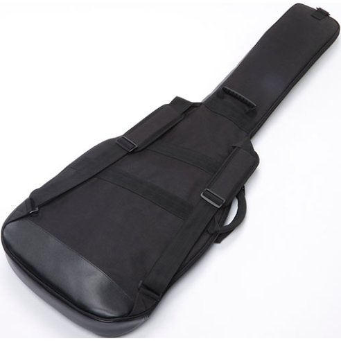 IBANEZ IBB540-BK BASS BAG