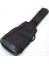 IBANEZ IBB540-BK BASS BAG