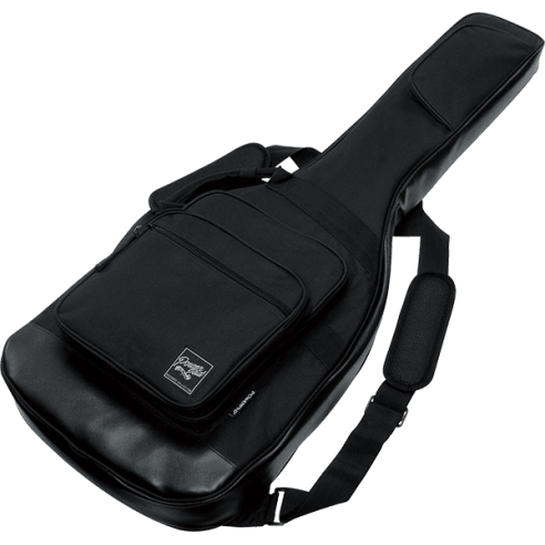 IBANEZ IGB540-BK ELECTRIC GUITAR BAG