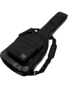 IBANEZ IGB540-BK ELECTRIC GUITAR BAG