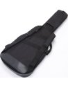 IBANEZ IGB540-BK ELECTRIC GUITAR BAG
