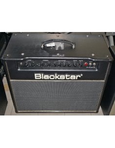 BLACKSTAR HT-40 CLUB