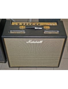 MARSHALL ORIGIN 50C