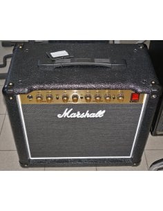 MARSHALL DSL15C