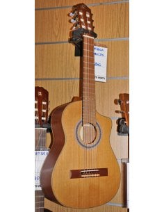 ORTEGA RQC25