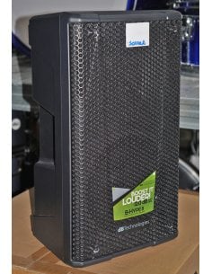 DB TECHNOLOGIES B-HYPE 8 SINGOLA