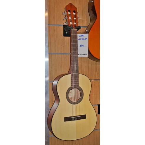 CORT AC70 OP