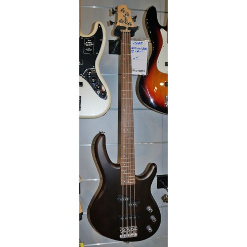CORT ACTION BASS PJ OPW