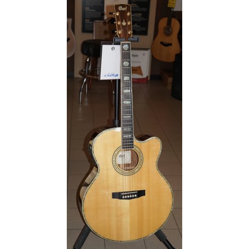 CORT CJ10X