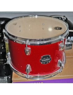 MAPEX VENUS TOM 12