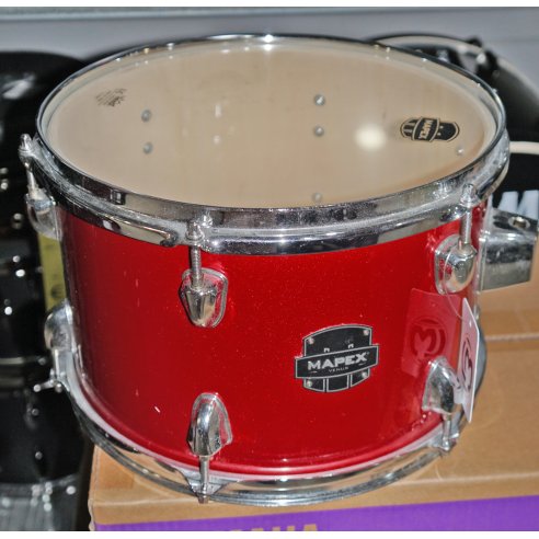 MAPEX VENUS TOM 12
