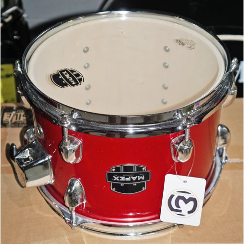 MAPEX VENUS TOM 10