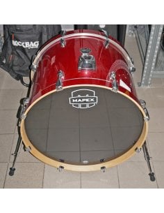 MAPEX VENUS CASSA 22X16