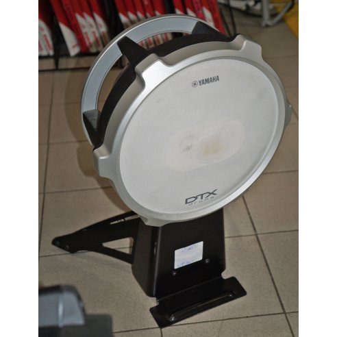 YAMAHA KP100 PAD CASSA