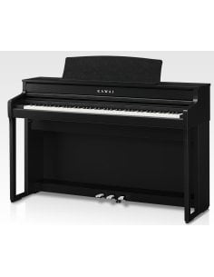 KAWAI CA-501 B