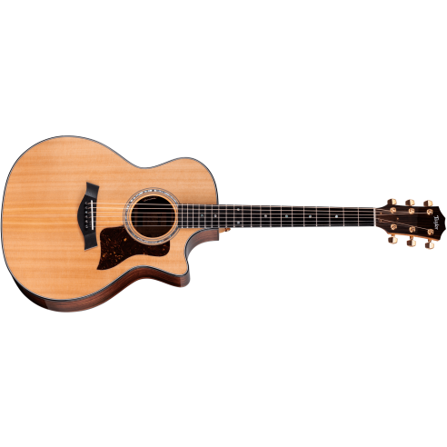 TAYLOR 714CE