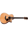 TAYLOR 714CE