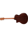 TAYLOR 714CE