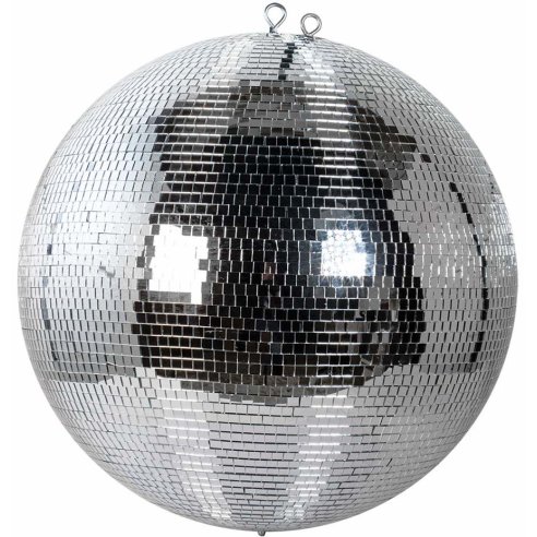 AMERICAN DJ MIRROR BALL 50CM