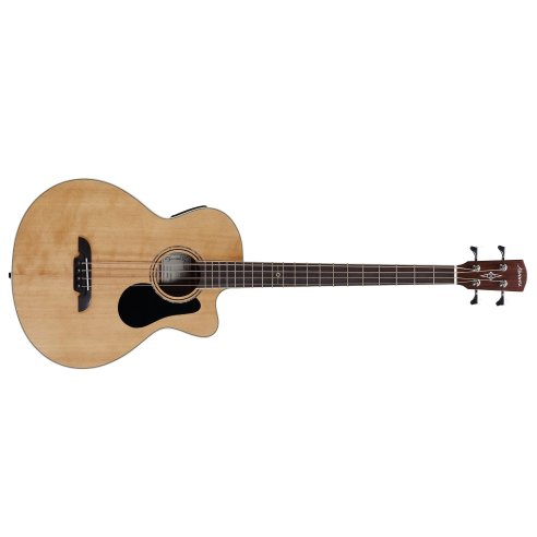ALVAREZ AB60CE
