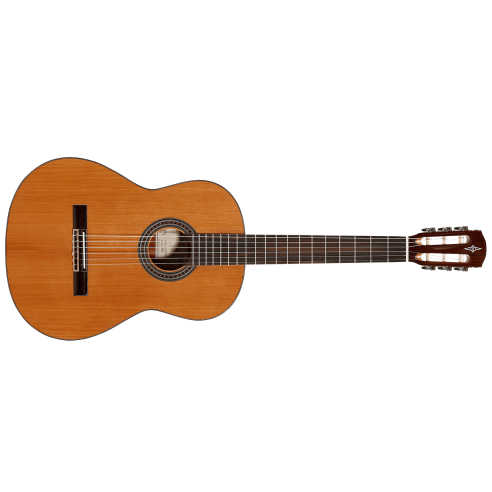 ALVAREZ AC65