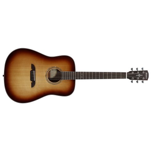 ALVAREZ AD60SHB