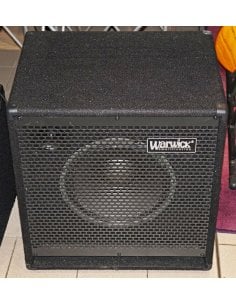WARWICK WCA 112 LW