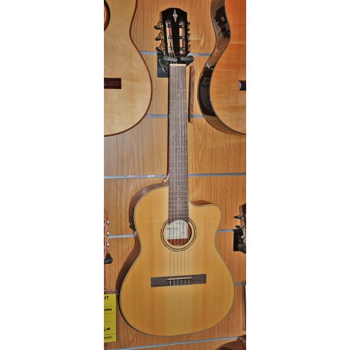 ALVAREZ RC26HCE