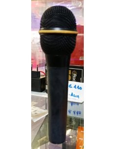 ELECTRO VOICE ND767