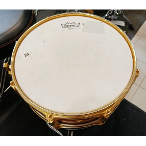 PEARL OH1350 Snare Drum 13"