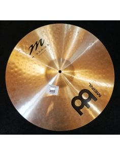 MEINL M-SERIES 20" MEDIUM RIDE