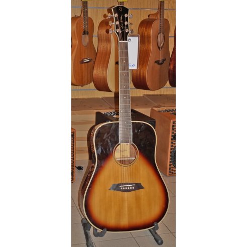 LARRY CARLTON A3