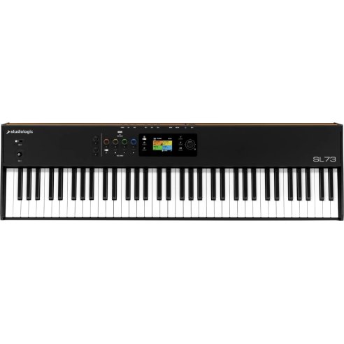 STUDIOLOGIC SL73 MK2