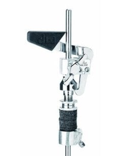 DW 505 DROP-LOCK HI-HAT CLUTCH
