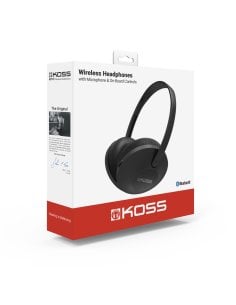 Koss KPH7 WIRELESS