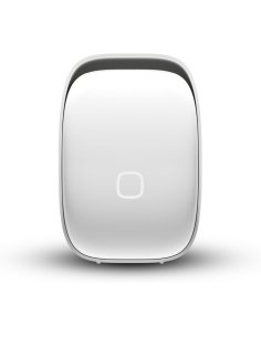 VITESY Vitesy SHELFY Air Purifiers