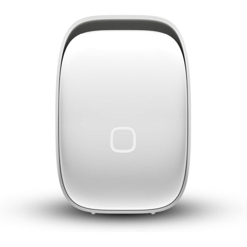 VITESY Vitesy SHELFY Air Purifiers