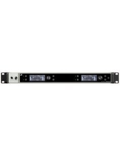 SENNHEISER EW-DX EM 4 DANTE (Q1-9)