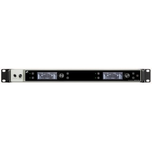 SENNHEISER EW-DX EM 4 DANTE (Q1-9)