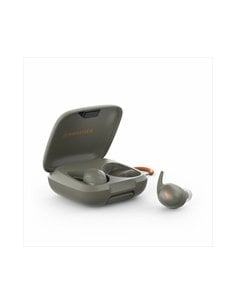 SENNHEISER MOMENTUM TRUE WIRELESS SPORT OLIVE