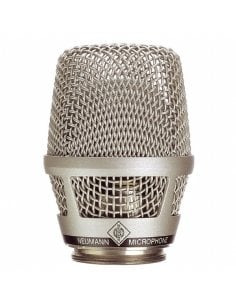 SENNHEISER KK 104 S nikel