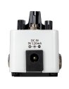 MOOER MICRO LOOPER II
