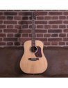 WALDEN WAD800EW CHITARRA ACUSTICA NATURA 800