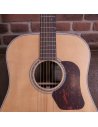 WALDEN WAD800EW CHITARRA ACUSTICA NATURA 800