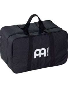 MEINL MSTCJB BORSA CAJON