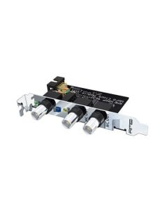 RME PRO LINE Modulo Wordclock per HDSP9632 e AIO