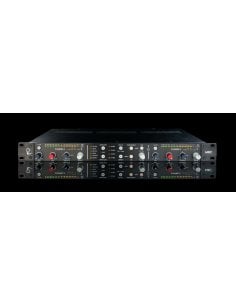 RUPERT NEVE DESIGNS Portico II Master Buss Converter