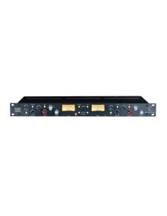 RUPERT NEVE DESIGNS 5254 Dual Diode Bridge Compressor