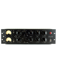 IGS Tubecore 3U
